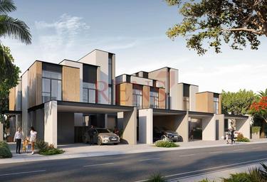 4-BD House Sale, 2,582 sq. ft. at Mudon Al Ranim Phase 8 By Dubai Properties, Mudon Al Ranim 8, Mudon, Dubai, UAE #3 4-BD House Sale, 2,582 sq. ft. at Mudon Al Ranim Phase 8 By Dubai Properties, Mudon Al Ranim 8, Mudon, Dubai, UAE #3