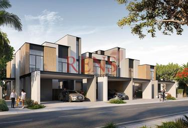 4-BD House Sale, 2,582 sq. ft. at Mudon Al Ranim Phase 8 By Dubai Properties, Mudon Al Ranim 8, Mudon, Dubai, UAE #1 4-BD House Sale, 2,582 sq. ft. at Mudon Al Ranim Phase 8 By Dubai Properties, Mudon Al Ranim 8, Mudon, Dubai, UAE #1