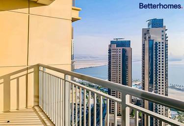 1-BD Apartment Sale, 709 sq. ft. at Harbour Views 2, Harbour Views 2, Dubai Creek Harbour (The Lagoons), Dubai, UAE #2 1-BD Apartment Sale, 709 sq. ft. at Harbour Views 2, Harbour Views 2, Dubai Creek Harbour (The Lagoons), Dubai, UAE #2