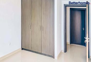 1-BD Apartment Sale, 709 sq. ft. at Harbour Views 2, Harbour Views 2, Dubai Creek Harbour (The Lagoons), Dubai, UAE #4