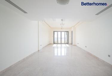 3-BD Apartment Sale, 1,000 sq. ft., Manazel Al Khor, Culture Village, Dubai, UAE #1