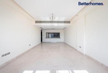 3-BD Apartment Sale, 1,000 sq. ft., Manazel Al Khor, Culture Village, Dubai, UAE #4