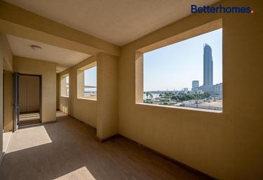 3-BD Apartment Sale, 1,000 sq. ft., Manazel Al Khor, Culture Village, Dubai, UAE #3