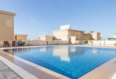 2-BD Apartment Sale, 951 sq. ft., Suburbia, Downtown Jebel Ali, Dubai, UAE #1 2-BD Apartment Sale, 951 sq. ft., Suburbia, Downtown Jebel Ali, Dubai, UAE #1