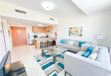 2-BD Apartment Sale, 951 sq. ft., Suburbia, Downtown Jebel Ali, Dubai, UAE #3 2-BD Apartment Sale, 951 sq. ft., Suburbia, Downtown Jebel Ali, Dubai, UAE #3