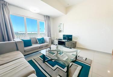 2-BD Apartment Sale, 951 sq. ft., Suburbia, Downtown Jebel Ali, Dubai, UAE #2 2-BD Apartment Sale, 951 sq. ft., Suburbia, Downtown Jebel Ali, Dubai, UAE #2