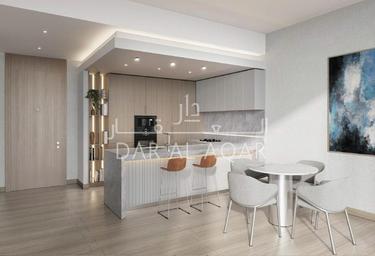 2-BD Apartment Sale, 1,000 sq. ft. at Ellington Claydon House, Claydon House, Mohammed Bin Rashid City, Dubai, UAE #3 2-BD Apartment Sale, 1,000 sq. ft. at Ellington Claydon House, Claydon House, Mohammed Bin Rashid City, Dubai, UAE #3