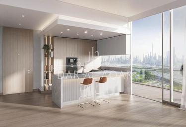 2-BD Apartment Sale, 1,000 sq. ft. at Ellington Claydon House, Claydon House, Mohammed Bin Rashid City, Dubai, UAE #1 2-BD Apartment Sale, 1,000 sq. ft. at Ellington Claydon House, Claydon House, Mohammed Bin Rashid City, Dubai, UAE #1