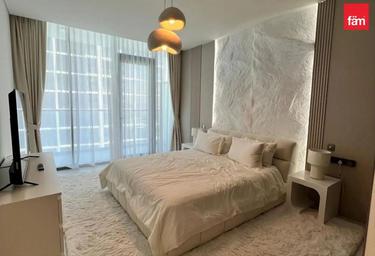 3-BD Apartment Sale, 1,000 sq. ft. at Residences 11, Residences 11, District One, Mohammed Bin Rashid City, Dubai, UAE #4