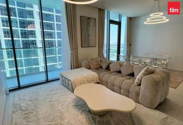 3-BD Apartment Sale, 1,000 sq. ft. at Residences 11, Residences 11, District One, Mohammed Bin Rashid City, Dubai, UAE #3 3-BD Apartment Sale, 1,000 sq. ft. at Residences 11, Residences 11, District One, Mohammed Bin Rashid City, Dubai, UAE #3