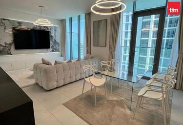 3-BD Apartment Sale, 1,000 sq. ft. at Residences 11, Residences 11, District One, Mohammed Bin Rashid City, Dubai, UAE #2 3-BD Apartment Sale, 1,000 sq. ft. at Residences 11, Residences 11, District One, Mohammed Bin Rashid City, Dubai, UAE #2