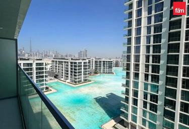 3-BD Apartment Sale, 1,000 sq. ft. at Residences 11, Residences 11, District One, Mohammed Bin Rashid City, Dubai, UAE #1 3-BD Apartment Sale, 1,000 sq. ft. at Residences 11, Residences 11, District One, Mohammed Bin Rashid City, Dubai, UAE #1