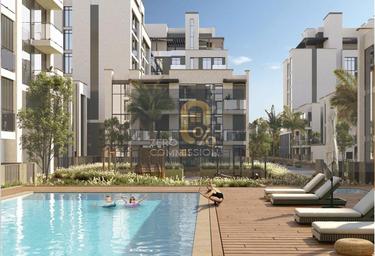 2-BD Apartment Sale, 1,000 sq. ft. at Royal Park By Reportage, Royal Park, Masdar City, Abu Dhabi, UAE #3 2-BD Apartment Sale, 1,000 sq. ft. at Royal Park By Reportage, Royal Park, Masdar City, Abu Dhabi, UAE #3