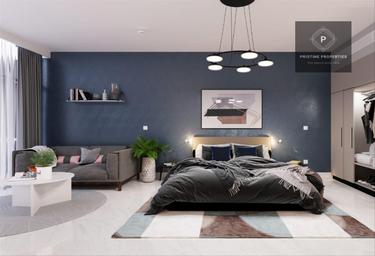1-BD Apartment Sale, 582 sq. ft. at Plaza Masdar City, Plaza, Masdar City, Abu Dhabi, UAE #3 1-BD Apartment Sale, 582 sq. ft. at Plaza Masdar City, Plaza, Masdar City, Abu Dhabi, UAE #3