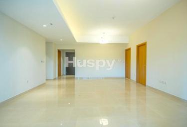 3-BD Apartment Sale, 1,000 sq. ft., The Centurion Residences, Dubai Investment Park (DIP), Dubai, UAE #4