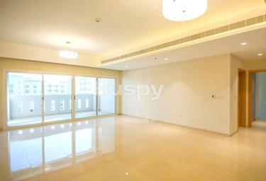 3-BD Apartment Sale, 1,000 sq. ft., The Centurion Residences, Dubai Investment Park (DIP), Dubai, UAE #2 3-BD Apartment Sale, 1,000 sq. ft., The Centurion Residences, Dubai Investment Park (DIP), Dubai, UAE #2