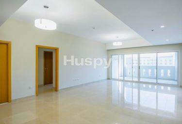 3-BD Apartment Sale, 1,000 sq. ft., The Centurion Residences, Dubai Investment Park (DIP), Dubai, UAE #3 3-BD Apartment Sale, 1,000 sq. ft., The Centurion Residences, Dubai Investment Park (DIP), Dubai, UAE #3