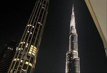2-BD Apartment Sale, 1,000 sq. ft., Grande, Opera District, Downtown Dubai, Dubai, UAE #2
