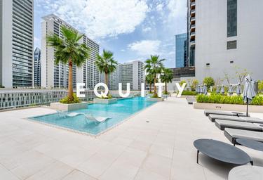 2-BD Apartment Sale, 1,000 sq. ft., The Sterling East, The Sterling, Business Bay, Dubai, UAE #1 2-BD Apartment Sale, 1,000 sq. ft., The Sterling East, The Sterling, Business Bay, Dubai, UAE #1