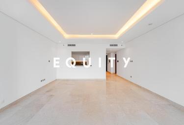 2-BD Apartment Sale, 1,000 sq. ft., The Sterling East, The Sterling, Business Bay, Dubai, UAE #3 2-BD Apartment Sale, 1,000 sq. ft., The Sterling East, The Sterling, Business Bay, Dubai, UAE #3