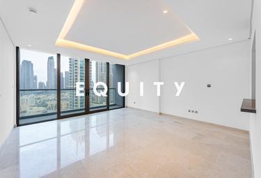 2-BD Apartment Sale, 1,000 sq. ft., The Sterling East, The Sterling, Business Bay, Dubai, UAE #2 2-BD Apartment Sale, 1,000 sq. ft., The Sterling East, The Sterling, Business Bay, Dubai, UAE #2
