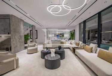 5-BD House Sale, 6,505 sq. ft. at Murooj Al Furjan West, Murooj Al Furjan West, Al Furjan, Dubai, UAE #3 5-BD House Sale, 6,505 sq. ft. at Murooj Al Furjan West, Murooj Al Furjan West, Al Furjan, Dubai, UAE #3