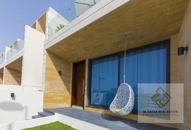 4-BD House Sale, 1,749 sq. ft. at Westar Vista, Westar Vista, Jumeirah Village Circle, Dubai, UAE #3 4-BD House Sale, 1,749 sq. ft. at Westar Vista, Westar Vista, Jumeirah Village Circle, Dubai, UAE #3
