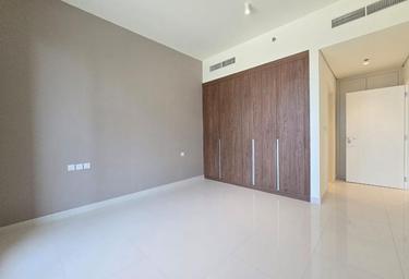 1-BD Apartment Sale, 864 sq. ft. at Mas Tower, Mas Tower, Dubai Silicon Oasis, Dubai, UAE #3 1-BD Apartment Sale, 864 sq. ft. at Mas Tower, Mas Tower, Dubai Silicon Oasis, Dubai, UAE #3