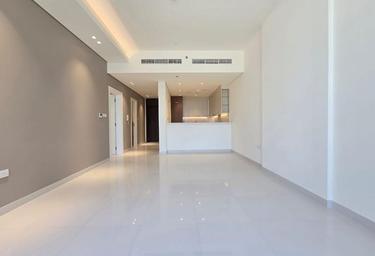 1-BD Apartment Sale, 864 sq. ft. at Mas Tower, Mas Tower, Dubai Silicon Oasis, Dubai, UAE #1 1-BD Apartment Sale, 864 sq. ft. at Mas Tower, Mas Tower, Dubai Silicon Oasis, Dubai, UAE #1
