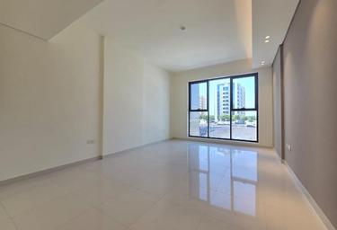 1-BD Apartment Sale, 864 sq. ft. at Mas Tower, Mas Tower, Dubai Silicon Oasis, Dubai, UAE #2 1-BD Apartment Sale, 864 sq. ft. at Mas Tower, Mas Tower, Dubai Silicon Oasis, Dubai, UAE #2