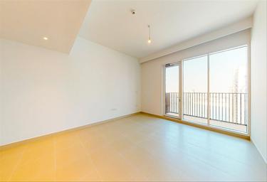 1-BD Apartment Sale, 751 sq. ft., Creek Horizon Tower 2, Creek Horizon, Dubai Creek Harbour (The Lagoons), Dubai, UAE #4