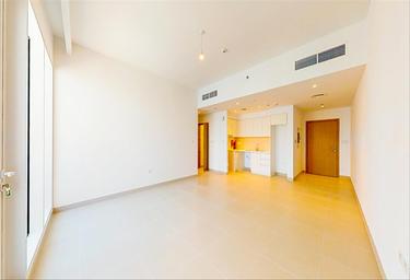 1-BD Apartment Sale, 751 sq. ft., Creek Horizon Tower 2, Creek Horizon, Dubai Creek Harbour (The Lagoons), Dubai, UAE #3