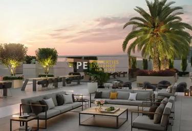 Apartment Sale, 441 sq. ft., Laya Courtyard, Dubai Studio City, Dubai, UAE #4