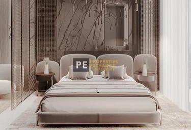 Apartment Sale, 441 sq. ft., Laya Courtyard, Dubai Studio City, Dubai, UAE #2 Apartment Sale, 441 sq. ft., Laya Courtyard, Dubai Studio City, Dubai, UAE #2