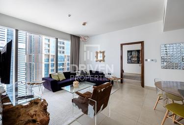 2-BD Apartment Sale, 1,000 sq. ft., Marina Gate 1, Marina Gate, Dubai Marina, Dubai, UAE #3 2-BD Apartment Sale, 1,000 sq. ft., Marina Gate 1, Marina Gate, Dubai Marina, Dubai, UAE #3