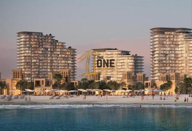 3-BD Apartment Sale, 1,000 sq. ft. at Ellington Views 1, Ellington Views I, Al Hamra Village, Ras Al Khaimah, UAE #1 3-BD Apartment Sale, 1,000 sq. ft. at Ellington Views 1, Ellington Views I, Al Hamra Village, Ras Al Khaimah, UAE #1