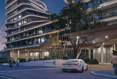 3-BD Apartment Sale, 1,000 sq. ft. at Ellington Views 1, Ellington Views I, Al Hamra Village, Ras Al Khaimah, UAE #2 3-BD Apartment Sale, 1,000 sq. ft. at Ellington Views 1, Ellington Views I, Al Hamra Village, Ras Al Khaimah, UAE #2