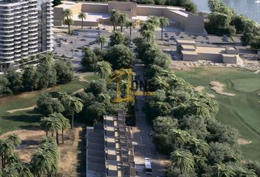 3-BD Apartment Sale, 1,000 sq. ft. at Ellington Views 1, Ellington Views I, Al Hamra Village, Ras Al Khaimah, UAE #3 3-BD Apartment Sale, 1,000 sq. ft. at Ellington Views 1, Ellington Views I, Al Hamra Village, Ras Al Khaimah, UAE #3