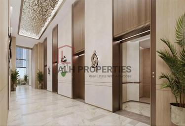 2-BD Apartment Sale, 1,000 sq. ft. at Mercer House, Mercer House, Uptown Dubai, Jumeirah Lake Towers, Dubai, UAE #2 2-BD Apartment Sale, 1,000 sq. ft. at Mercer House, Mercer House, Uptown Dubai, Jumeirah Lake Towers, Dubai, UAE #2