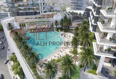 2-BD Apartment Sale, 1,000 sq. ft. at Mercer House, Mercer House, Uptown Dubai, Jumeirah Lake Towers, Dubai, UAE #1 2-BD Apartment Sale, 1,000 sq. ft. at Mercer House, Mercer House, Uptown Dubai, Jumeirah Lake Towers, Dubai, UAE #1