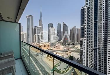 Apartment Sale, 520 sq. ft. at Paramount Tower Hotel & Residences, Paramount Tower Hotel & Residences, Business Bay, Dubai, UAE #2 Apartment Sale, 520 sq. ft. at Paramount Tower Hotel & Residences, Paramount Tower Hotel & Residences, Business Bay, Dubai, UAE #2