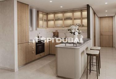 3-BD Apartment Sale, 1,000 sq. ft. at Saria, Saria, Maritime City, Dubai, UAE #3 3-BD Apartment Sale, 1,000 sq. ft. at Saria, Saria, Maritime City, Dubai, UAE #3