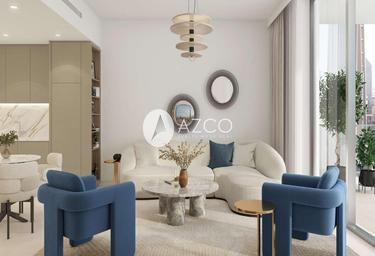1-BD Apartment Sale, 839 sq. ft. at VYB, VYB, Business Bay, Dubai, UAE #1 1-BD Apartment Sale, 839 sq. ft. at VYB, VYB, Business Bay, Dubai, UAE #1