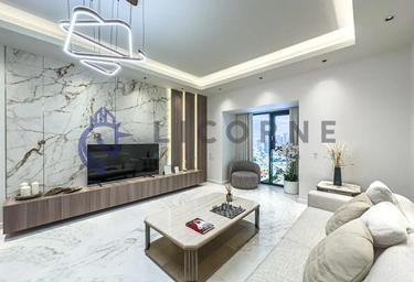 2-BD Apartment Sale, 1,000 sq. ft. at Aeternitas, Aeternitas Tower, Dubai Marina, Dubai, UAE #2 2-BD Apartment Sale, 1,000 sq. ft. at Aeternitas, Aeternitas Tower, Dubai Marina, Dubai, UAE #2