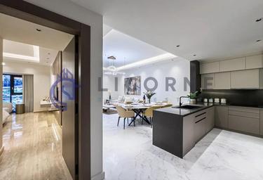 2-BD Apartment Sale, 1,000 sq. ft. at Aeternitas, Aeternitas Tower, Dubai Marina, Dubai, UAE #3 2-BD Apartment Sale, 1,000 sq. ft. at Aeternitas, Aeternitas Tower, Dubai Marina, Dubai, UAE #3