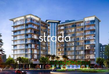 3-BD Apartment Sale, 1,000 sq. ft. at Floarea Grande, Floarea Grande, Arjan, Dubai, UAE #2 3-BD Apartment Sale, 1,000 sq. ft. at Floarea Grande, Floarea Grande, Arjan, Dubai, UAE #2