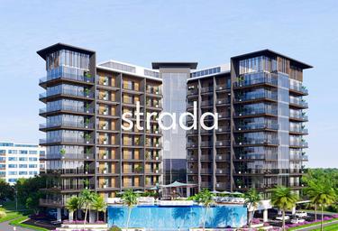 3-BD Apartment Sale, 1,000 sq. ft. at Floarea Grande, Floarea Grande, Arjan, Dubai, UAE #1 3-BD Apartment Sale, 1,000 sq. ft. at Floarea Grande, Floarea Grande, Arjan, Dubai, UAE #1