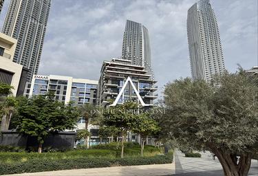 1-BD Apartment Sale, 815 sq. ft. at Island Park Phase 2 By Emaar, Island Park II, Dubai Creek Harbour (The Lagoons), Dubai, UAE #1 1-BD Apartment Sale, 815 sq. ft. at Island Park Phase 2 By Emaar, Island Park II, Dubai Creek Harbour (The Lagoons), Dubai, UAE #1