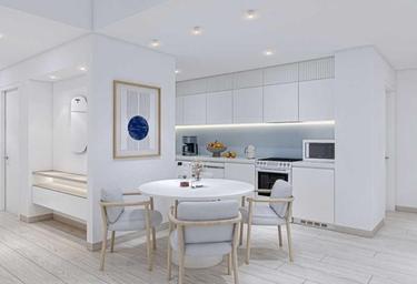 1-BD Apartment Sale, 980 sq. ft. at Cape Hayat By Rak, Cape Hayat, Mina Al Arab, Ras Al Khaimah, UAE #2 1-BD Apartment Sale, 980 sq. ft. at Cape Hayat By Rak, Cape Hayat, Mina Al Arab, Ras Al Khaimah, UAE #2