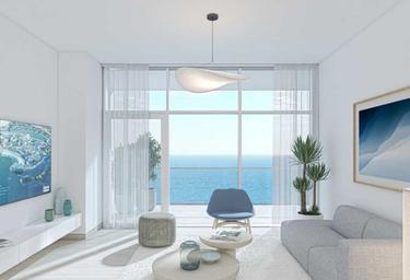 1-BD Apartment Sale, 975 sq. ft. at Cape Hayat By Rak, Cape Hayat, Mina Al Arab, Ras Al Khaimah, UAE #2 1-BD Apartment Sale, 975 sq. ft. at Cape Hayat By Rak, Cape Hayat, Mina Al Arab, Ras Al Khaimah, UAE #2